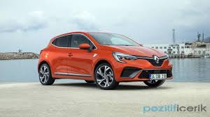 Otv Sonrasi Renault 2020 Model Sifir Arac Modelleri Fiyati Pozitif Icerik 2020 Araba Arac Peugeot