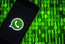 Whatsapp android beta kullanıcılarına karanlık mod özelliğini aktifleştirdi. Whatsapp Karanlik Mod Ios Ve Apk Nasil Yuklenir Whatsapp Karanlik Mod Ayarlari Teknoloji Haberleri