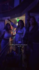 Love and celebrate the ones who reciprocate !! ❤️🎉🍾🤞🏾 #outside ...