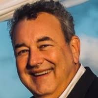 John Bynum Email & Phone Number