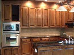We are 100% kitchen cabinet painters. Painting Kitchen Cabinets In The Cumming Ga Area Kimberly Painting