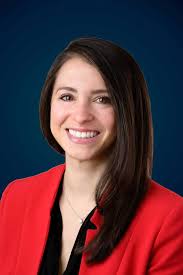 Meet Our Dedicated Attorneys at GWC Injury Lawyers LLC