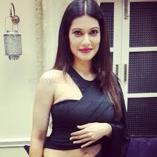 Payal rohatgi was born on saturday, 9 november 1985 (age 34 years; Actress And Model Payal Rohatgi Photos 23 565264 Actress Payal Rohatgi Gallery