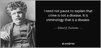 Explore our collection of motivational and famous quotes by authors you criminology quotes. 32 Inspirational Quotes For Criminology Students Best Quote Hd