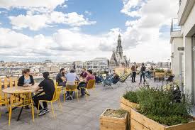 Achat appartement pau offres immobilieres pau 64000 leboncoin. Le Bon Coin Cider