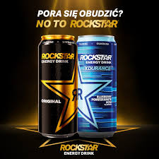 Последние твиты от rockstar energy drink (@rockstarenergy). Rockstar Energy Drink Startseite Facebook