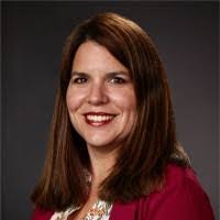 Cristina Llamas's Instagram, Twitter & Facebook