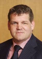 TREASURY 2030:Modernize or Risk Irrelevance