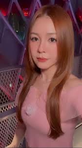 Elaine 李怡霖Dreams the Musical 暨新专辑媒体发布会～ Elaine Lee's Dreams the Musical and  New Album Press Conference~ 🎥 by Yoke Tan @paperplane