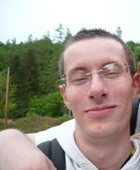 Benoit SCHWARTZ, 40 ans (STRASBOURG)