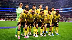 América vs Monterrey: posibles alineaciones y probabilidades