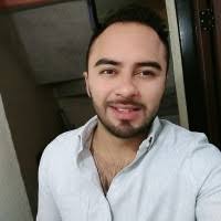 100+ "Samuel Anaya" profiles