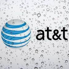 Imei number, model and original carrier. Huawei Fusion 3 Y536a1 Unlock Code For At T Fast Ebay