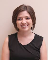 Jennifer Pruden's Instagram, Twitter & Facebook