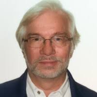 300+ "Kvam" profiles