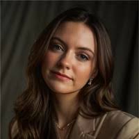 6 "Mary Chamness" profiles