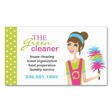 Check out our wide array of cleaning service themed products and templates including business cards, postcards, brochures, booklets, greeting cards, stickers and more. Eco Friendly Cleaning Services Business Cards Zazzle Com Cleaning Business Cards Cleaning Business Cleaning Service