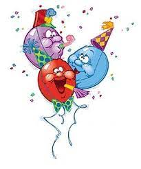 Desgarga Gratis Los Mejores Gifs Animados De Cumpleanos Imagenes Animadas De Immagini Di Buon Compleanno Buon Compleanno Foto Auguri Di Compleanno Divertenti