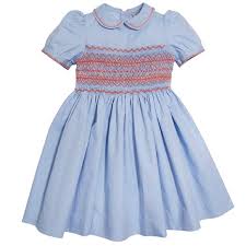 Maybe you would like to learn more about one of these? Pin On Princess Charlotte S Closet