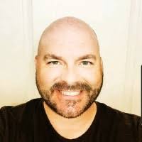 200+ "Lichty" profiles