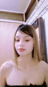 Apoyo a Zavalita: La Nueva Fan en TikTok