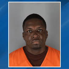 Attorney Mike Burch looking to be next Solicitor of Fourth Circuit