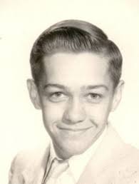 Robert L. Seibold Obituary August 20, 2011