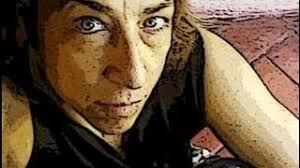 kittin Bulnes -Melodias Cotidianas- (video Felipe Vilches Rubio)