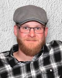 Steven Milligan Obituary August 9, 2025