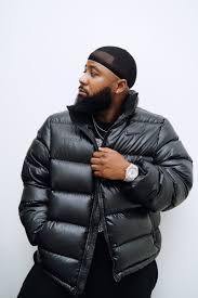 Jun 11, 2021 · cassper nyovest left everyone dumbfounded when he announced his game changing legacy deal. Don Billiato Casspernyovest Twitter