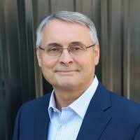 1700+ "Detrick" profiles