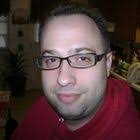 Luxury fashion & independent designers