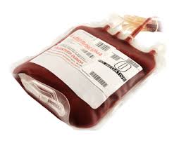Blue veins, you don't need to be concerned. Why Are Veins Blue Science Questions With Surprising Answers