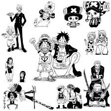 آرك وانو يزداد إثارة *حرارة كما ذكر*. Pin On One Piece