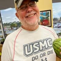 100+ "Mark Sa" profiles