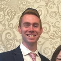 90+ "Max Baum" profiles