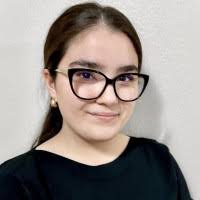 9 "Edna Quintero" profiles