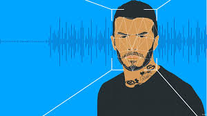 Deepfake nedir ve nasıl tespit edilir? – DW – 02.05.2023