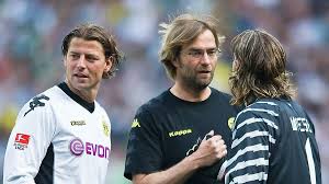 If you book with tripadvisor, you can cancel up to 24 hours before your tour starts for a full refund. Bundesliga Zirkus Borussia Dortmund Verpflichtet Tim Wiese