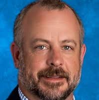 100+ "Wyatt" profiles