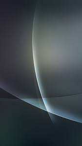 Gray Abstract Wallpaper 46 Wallpapers Hd Wallpapers Samsung Wallpaper Samsung Galaxy Wallpaper Abstract Wallpaper