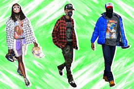 Has neutral dynamics in attracting traffic. The Rise Of The Faux Bootleg Tee Gq