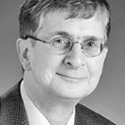 Search Michael Whitfield Obituaries and Funeral Services