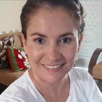 100+ "Heidi Gutiérrez" profiles