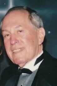 Search Robert Segal Obituaries and Funeral Services