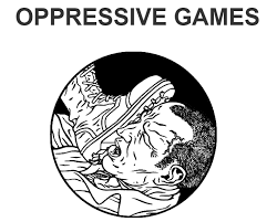 Tentera darat malaysia) is the land component of the malaysian armed forces. Malaysia Military Power