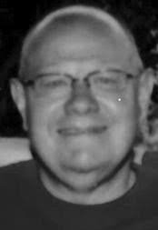 Daniel Earle Obituary (2015)