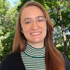 Elisabeth Rose-Torres