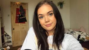 Blind Date: James and Meredith