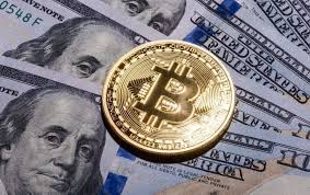 قیمت بیت کوین، امروز شنبه ۱۳ دی ۱۴۰۴